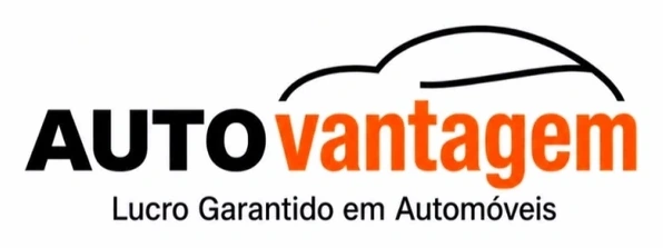 AutoVantagem — Lucro Garantido em Automóveis