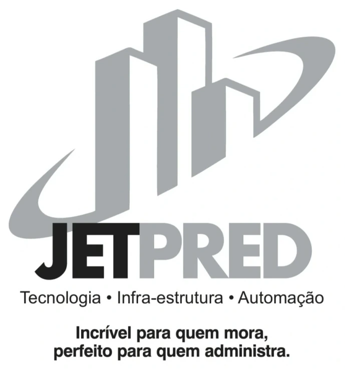 JetPred — Soluções Prediais Completas