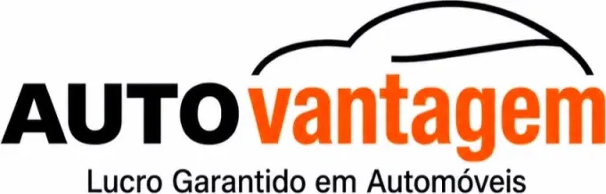 AUTOvantagem — Lucro Garantido em Automóveis