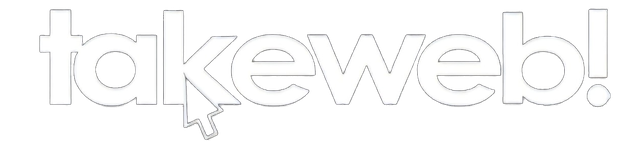 takeweb!
